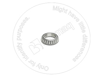 4202492 OE КОНУС