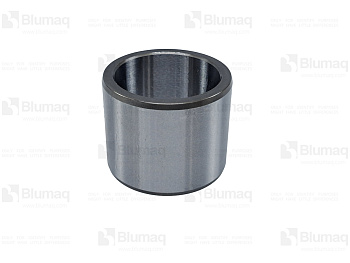 9R1494 ST ВТУЛКА