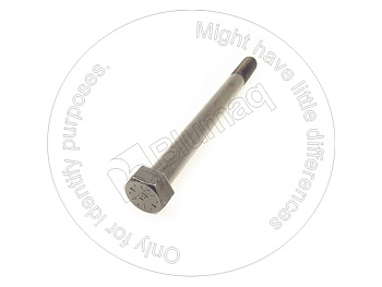 1D4624 ST БОЛТ