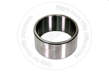 4V2879 ST ВТУЛКА