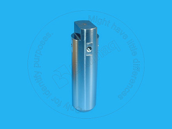 VOE14531528 BQ ПОРШЕНЬ