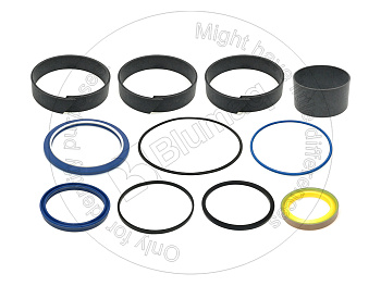 4497672 BQ КОМПЛЕКТ УПЛОТНЕНИЙ