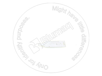 7K3975 OR ИДЕНТ. НОМЕР