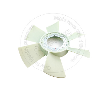 4I7592 ST ВЕНТИЛЯТОР