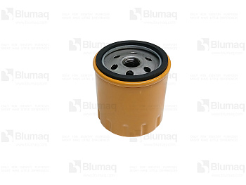 1767710 BQ OIL FILTER