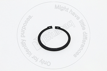 0779687 ST КОЛЬЦО