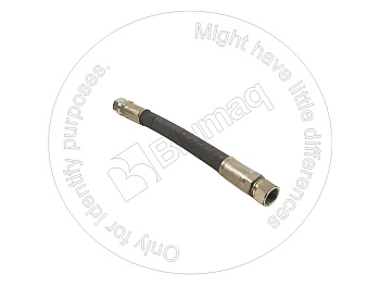 9D6262 OR ШЛАНГ