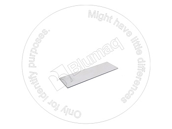 2G3221 BQ ПРОСТАВКА