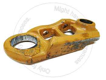 0969944 ST СТАБИЛИЗАТОР ПРАВ.