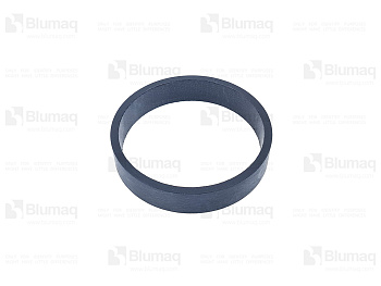 4687795 OE ПОДШИПНИК