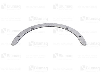 0969540 ST УПОРНЫЙ ПОДШИПНИК