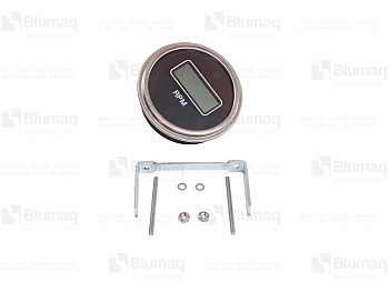 4W4970 ST ТАХОМЕТР