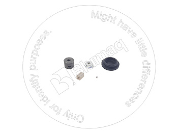 4478KIT OE ГАЕЧНЫЙ КЛЮЧ