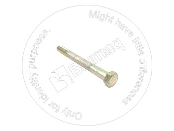 6K8739 ST БОЛТ