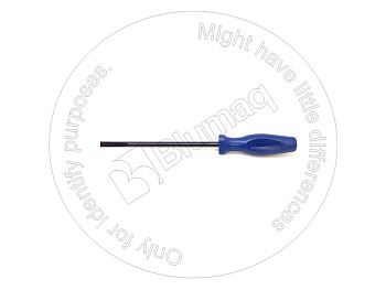 1P5518 OE SCREWDRIVE