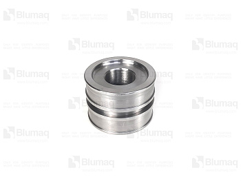 8J4583 OE ПОРШЕНЬ