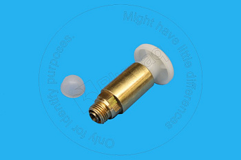 5759341 ST ПОМПА