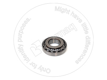 3EF2141480 OR ПОДШИПНИК