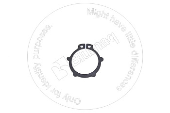 0676928 ST КОЛЬЦО