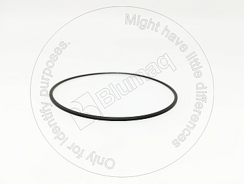 VOE4880877 ST ВОЗВРАТНОЕ КОЛЬЦО