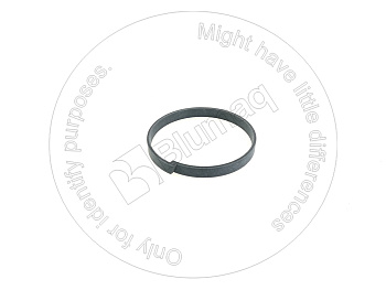 3438051 ST ИЗНОСОСТОЙКОЕ КОЛЬЦО
