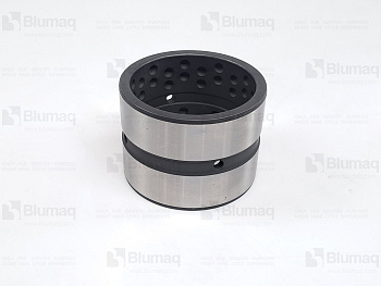 4181969 BQ ВТУЛКА