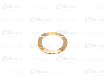 1103362 ST ШАЙБА