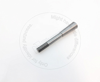 7F2022 ST ШТИФТ