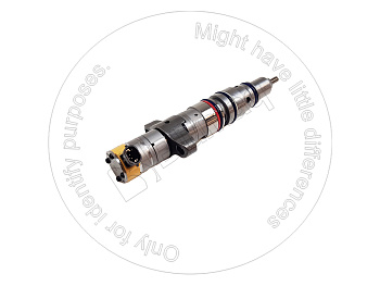 20R8063 ST ИНЖЕКТОР