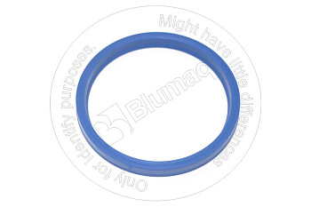 7J2150 ST УПЛОТНЕНИЕ