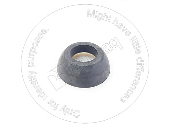 4418164 ST САЛЬНИК