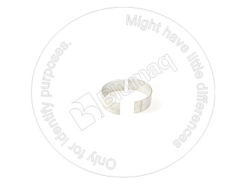 9N3052 OR ПОДШИПНИК КОН. RO