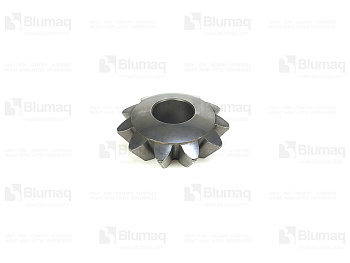 3969950 OR ШЕСТЕРНЯ-ДИФ