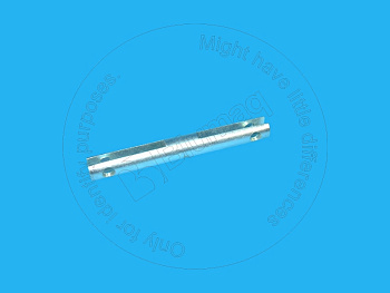 6V8073 OE МОНТАЖ