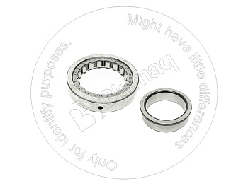 964339 OE ПОДШИПНИК