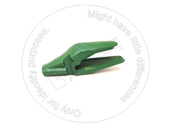 4694311 ST АДАПТЕР