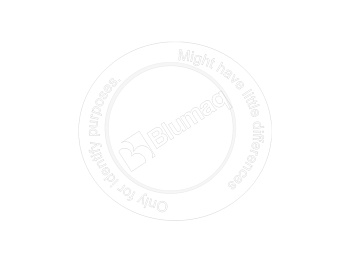 7141619210 ST УПЛОТНЕНИЯ ПОРШНЯ