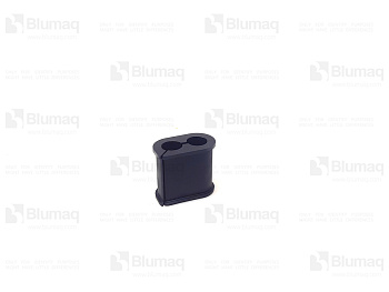 7G3832 BQ УПЛОТНЕНИЕ