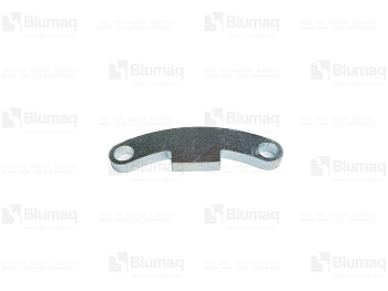 7G9959 BQ СТОПОР