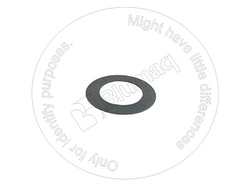 6E2464 BQ ПРОКЛАДКА