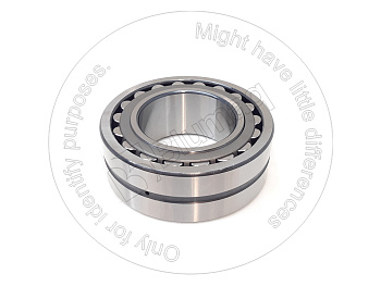 7Y1100 ST ПОДШИПНИК