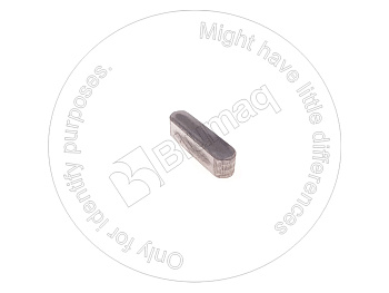 1559133 ST КЛЮЧ