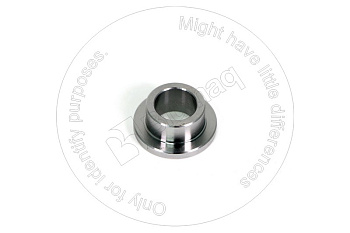 7P6820 BQ ШАЙБА