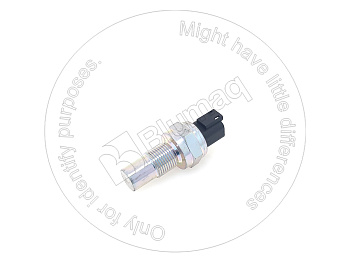 VOE15090274 ST ДАТЧИК