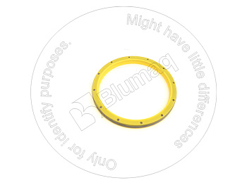 7K9212 ST Уплотнение