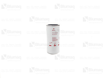 1494533 BQ Фильтр