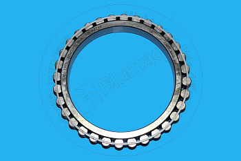 3969897 OE ПОДШИПНИК