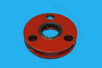 7I7785 DE КРОНШТЕЙН