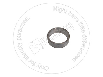 8J3349 BQ ШАЙБА