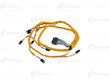 3284410 ST ПРОВОДКА